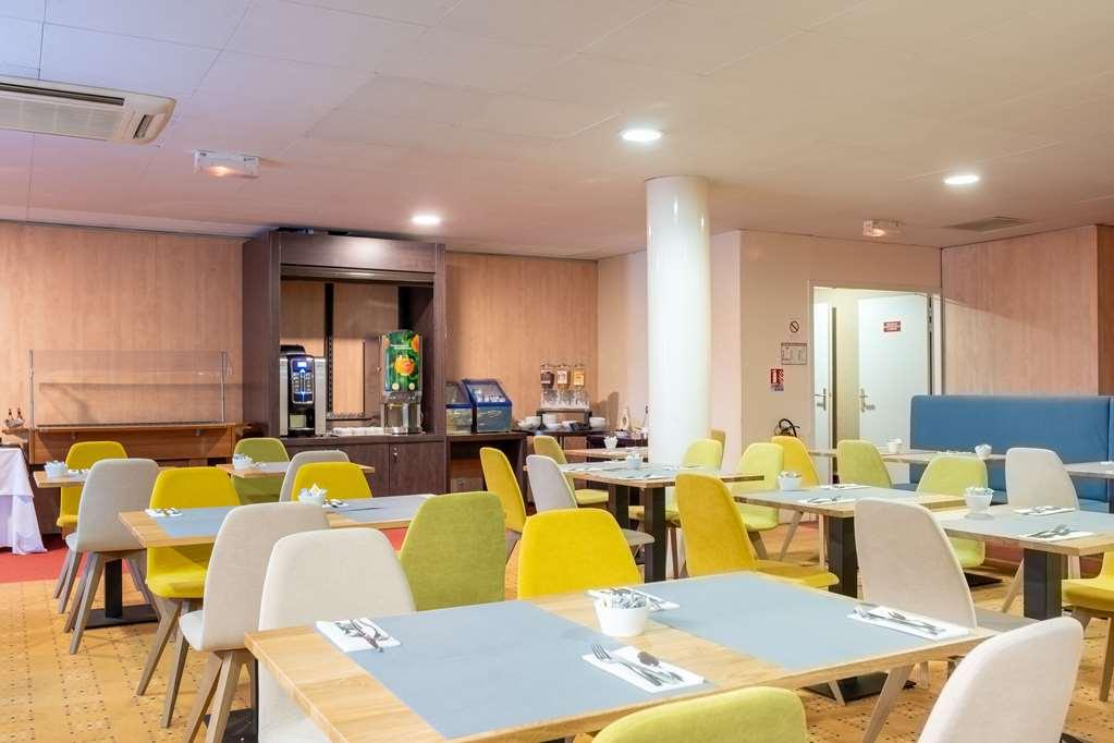 Le M&spa By Hôtels&préférence