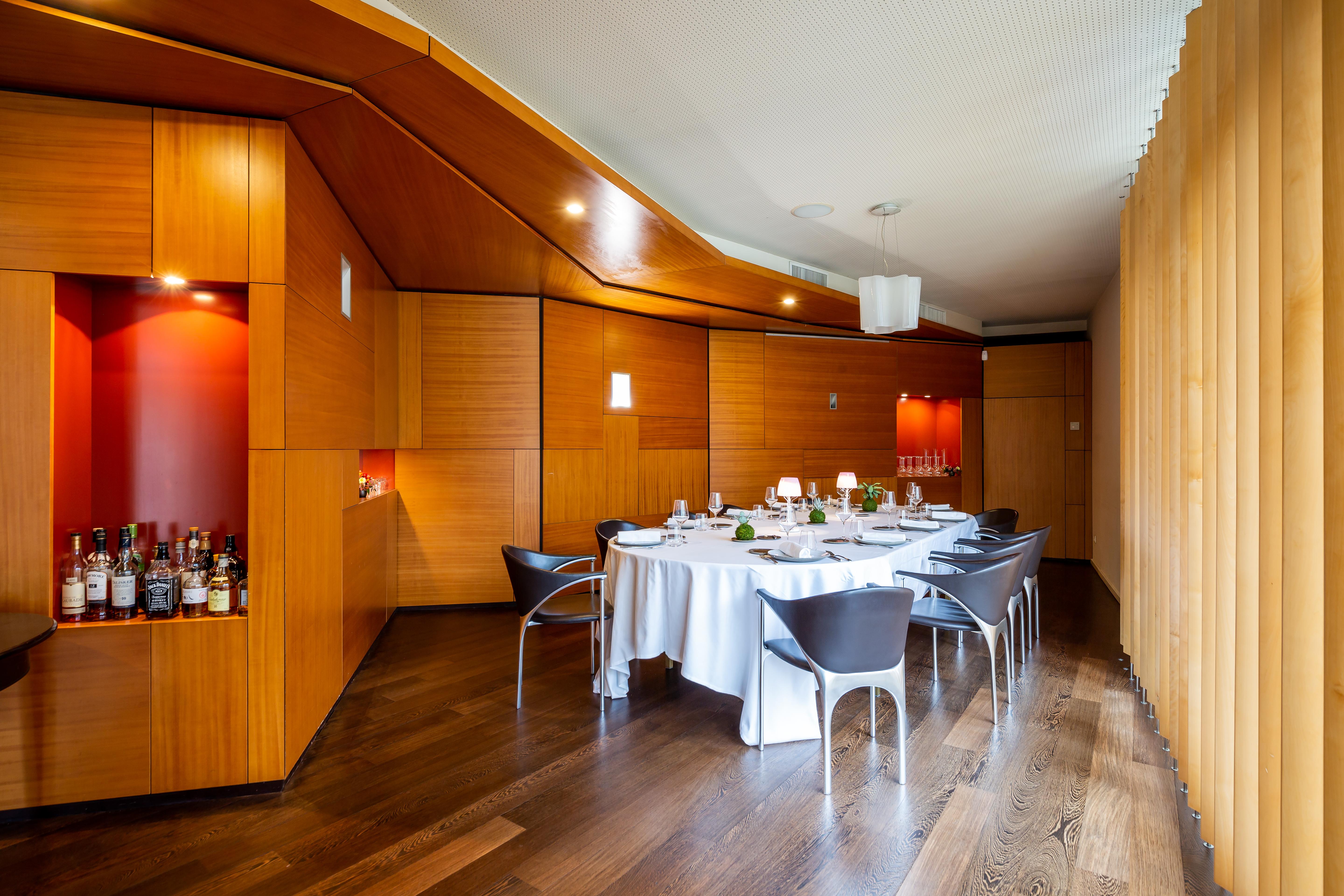 Hotel Le M&spa By Hôtels&préférence Mérignac