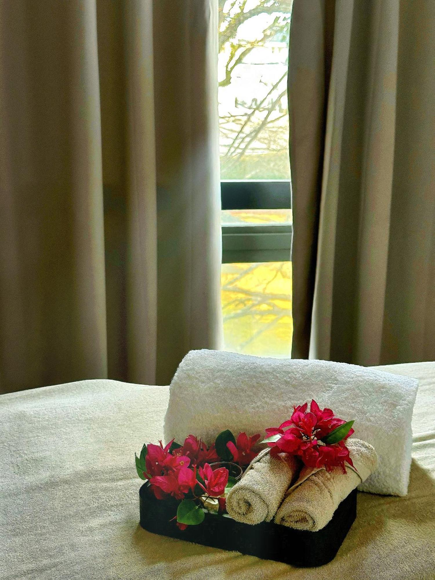 Le M & Bordeaux Aeroport By & Preference Hotel 4*
