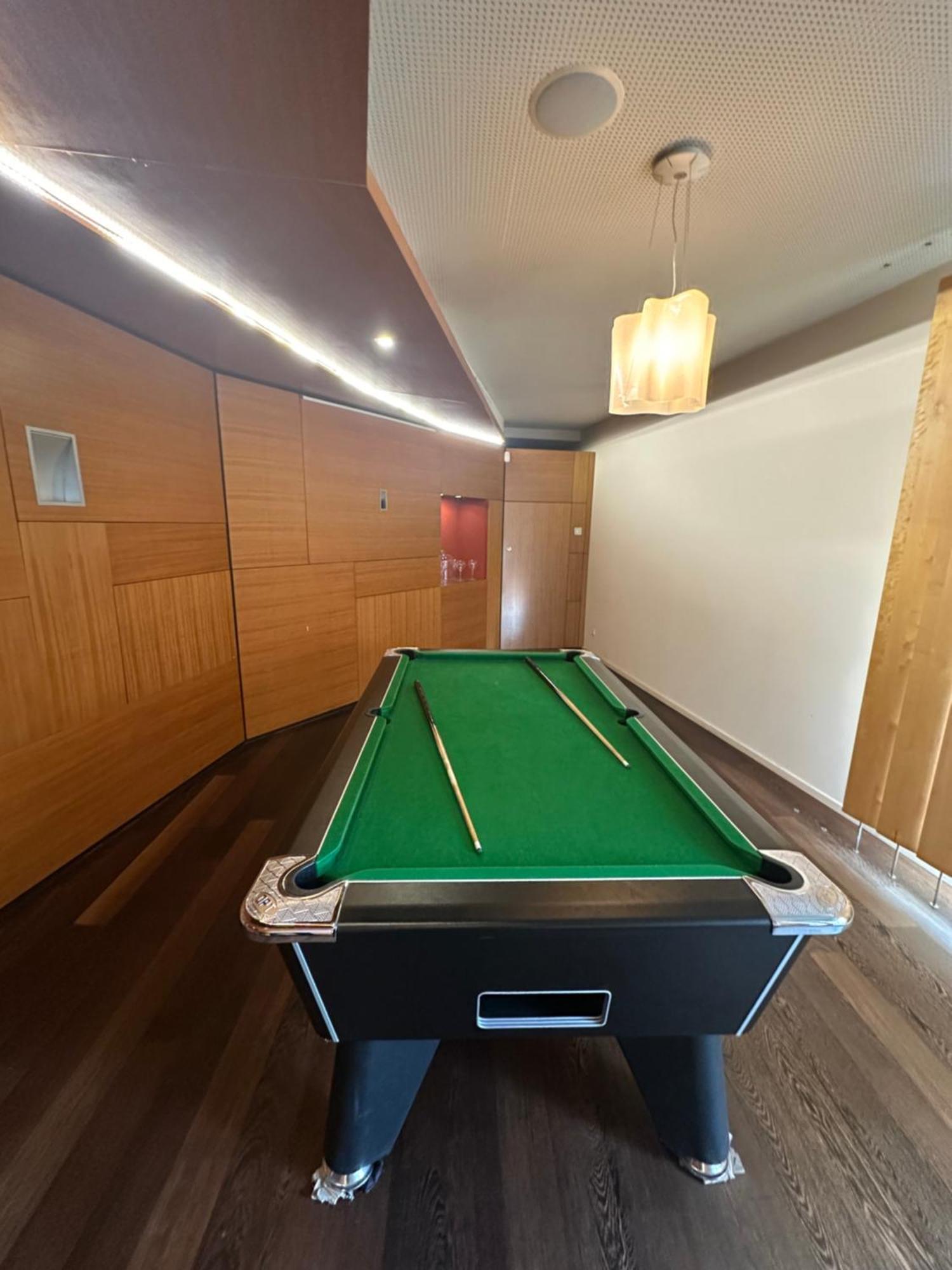 Hotel Le M&spa By Hôtels&préférence 4*